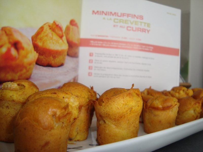 autres-mini-muffins-crevettes-curry-21