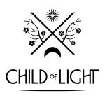 Lire la suite à propos de l’article Child of Light